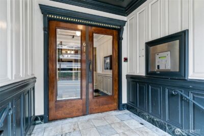615 Boren Avenue #27, Seattle, WA 98104 - Photo 20