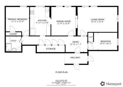 615 Boren Avenue #27, Seattle, WA 98104 - Photo 22