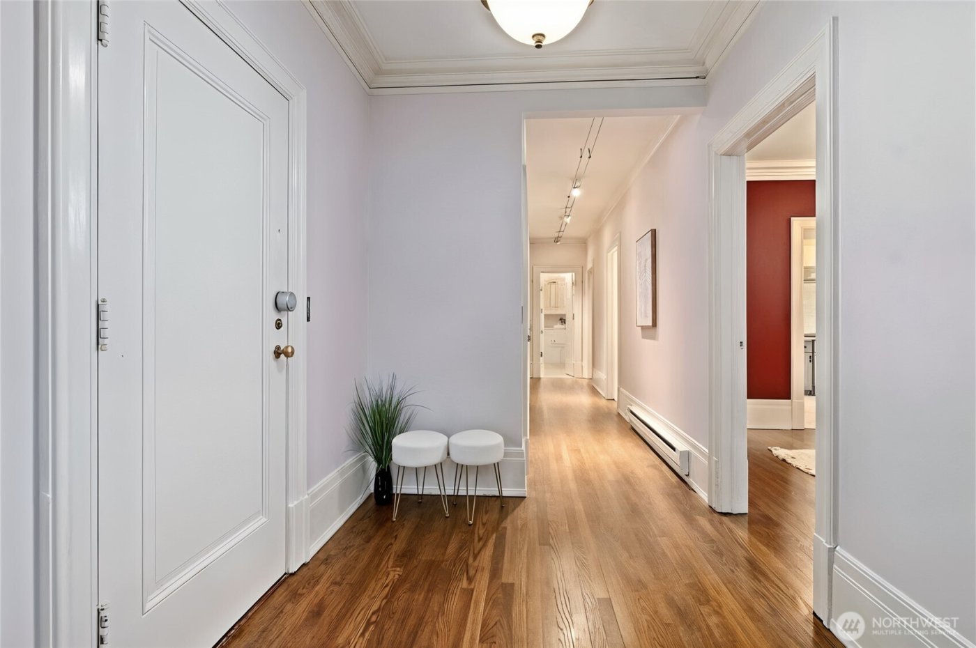 615 Boren Avenue #27, Seattle, WA 98104