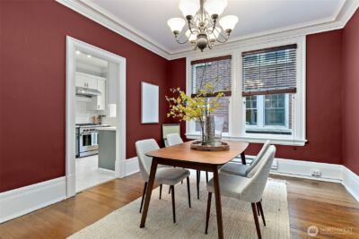 615 Boren Avenue #27, Seattle, WA 98104 - Photo 6