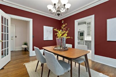 615 Boren Avenue #27, Seattle, WA 98104 - Photo 7