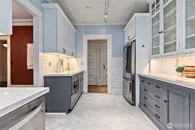 615 Boren Avenue #27, Seattle, WA 98104 - Photo 8