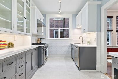 615 Boren Avenue #27, Seattle, WA 98104 - Photo 9