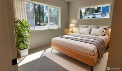 33 E Michelle Court , Union, WA 98592 - Photo 11