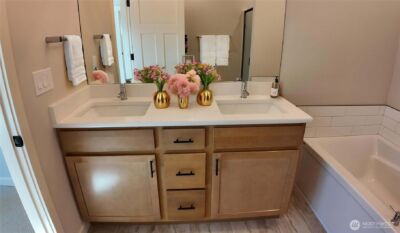 33 E Michelle Court , Union, WA 98592 - Photo 13