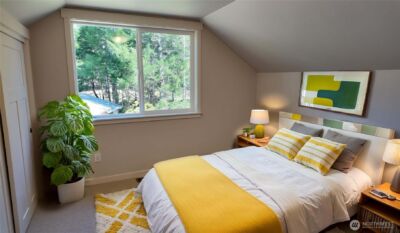 33 E Michelle Court , Union, WA 98592 - Photo 14