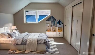 33 E Michelle Court , Union, WA 98592 - Photo 15