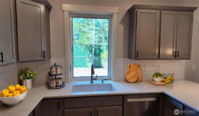 33 E Michelle Court , Union, WA 98592 - Photo 7