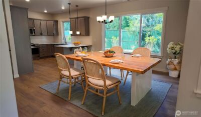 33 E Michelle Court , Union, WA 98592 - Photo 10