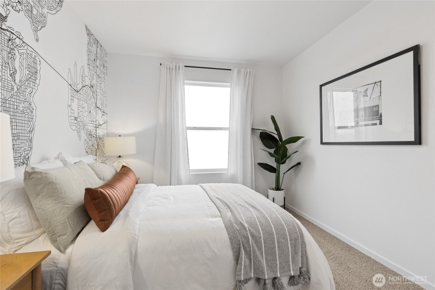 8385 Ostrom Avenue SE #93, Lacey, WA 98513