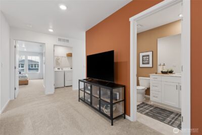 8385 Ostrom Avenue SE #93, Lacey, WA 98513 - Photo 26