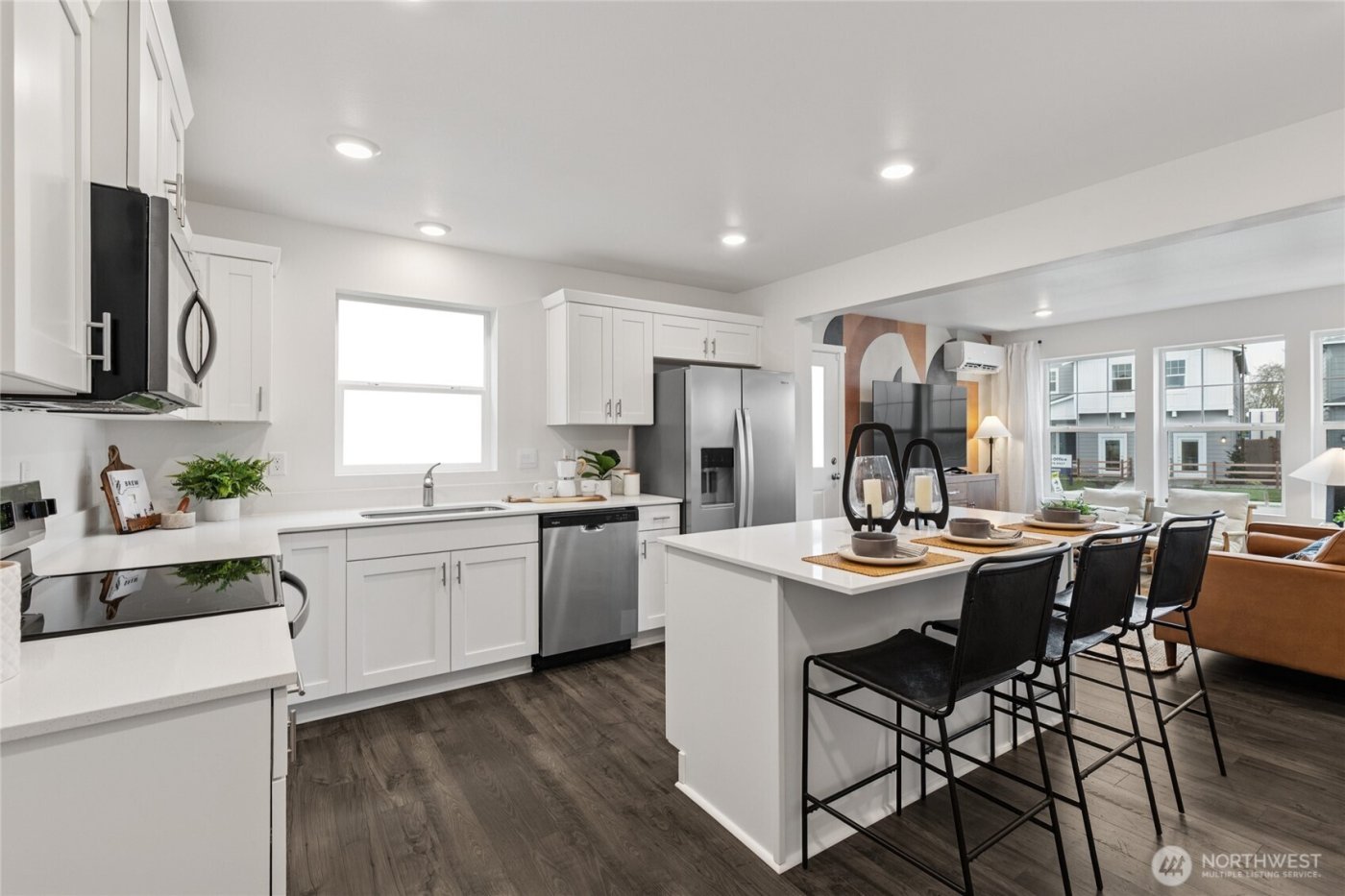 8385 Ostrom Avenue SE #93, Lacey, WA 98513