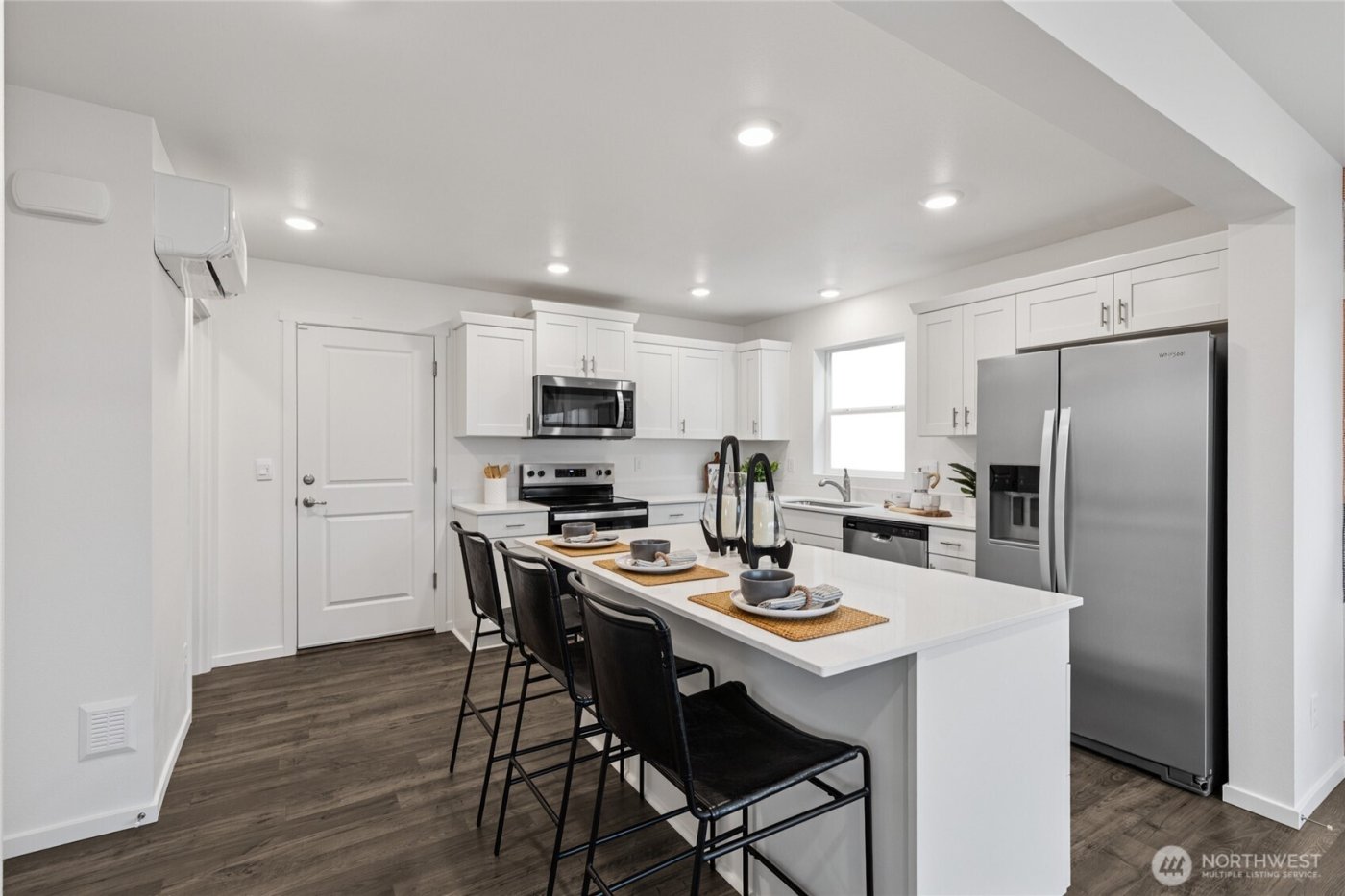 8385 Ostrom Avenue SE #93, Lacey, WA 98513