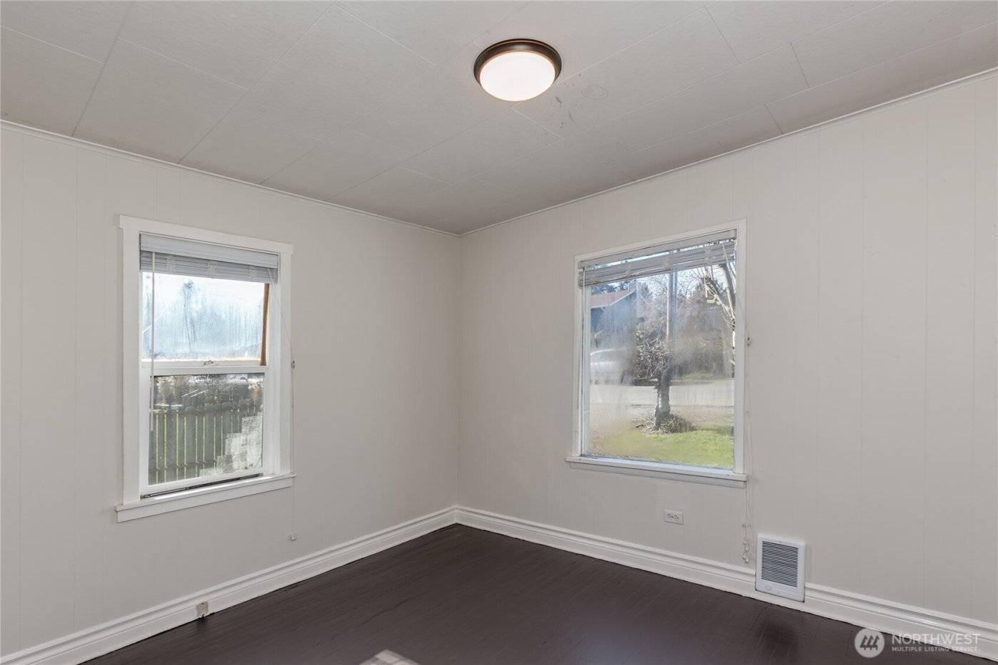 6303 Cady Road , Everett, WA 98203