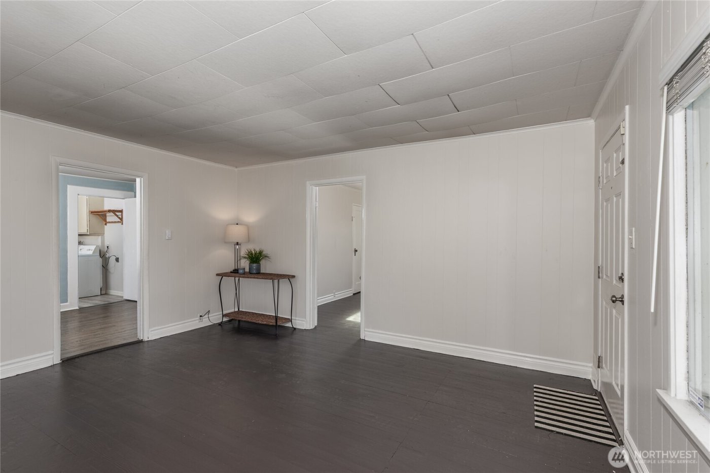 6303 Cady Road , Everett, WA 98203