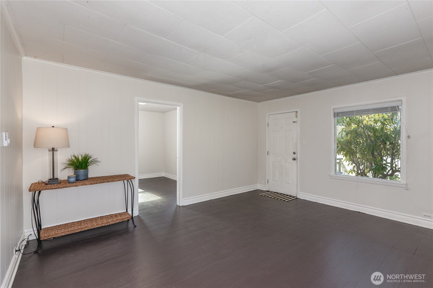 6303 Cady Road , Everett, WA 98203