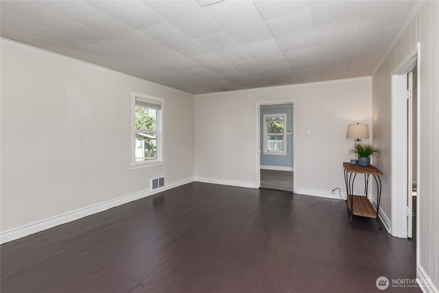 6303 Cady Road , Everett, WA 98203