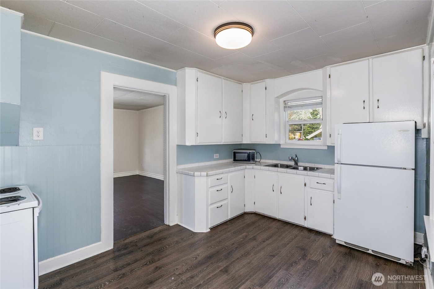 6303 Cady Road , Everett, WA 98203