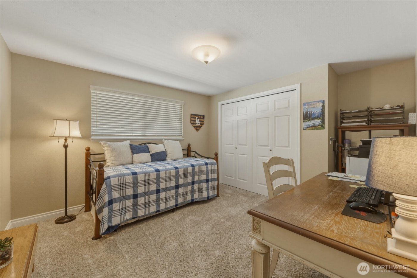 1267 SE Constitution Drive , College Place, WA 99324