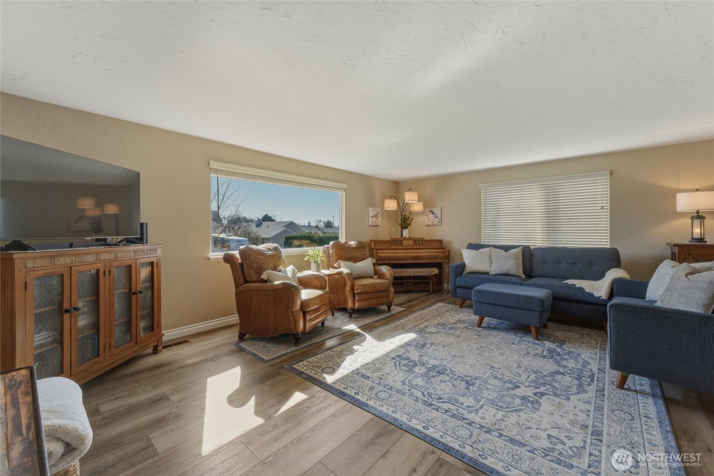 1267 SE Constitution Drive , College Place, WA 99324