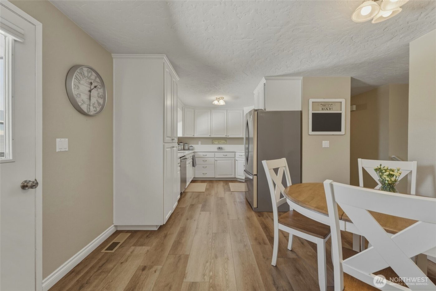 1267 SE Constitution Drive , College Place, WA 99324