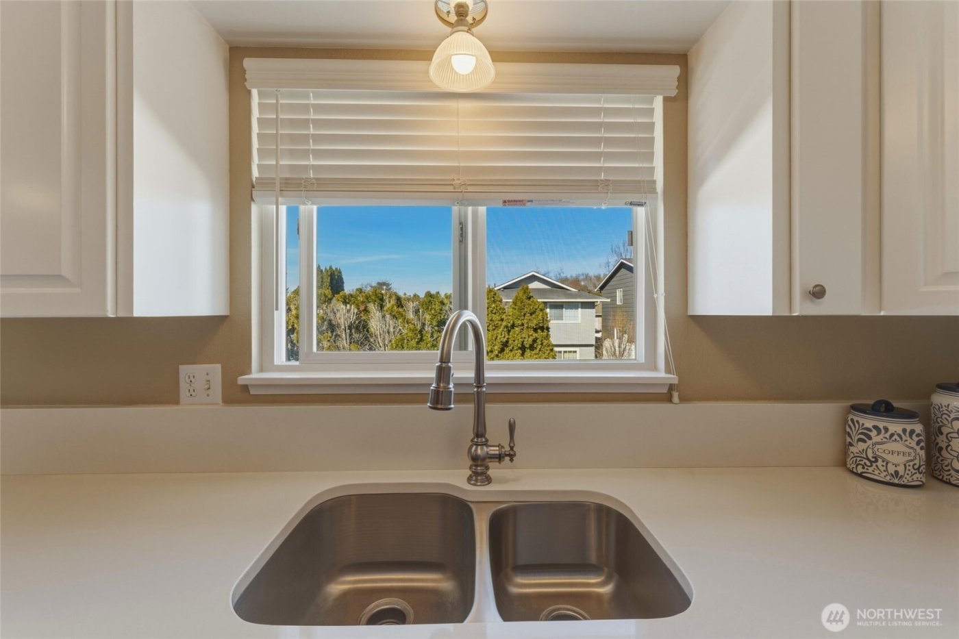 1267 SE Constitution Drive , College Place, WA 99324