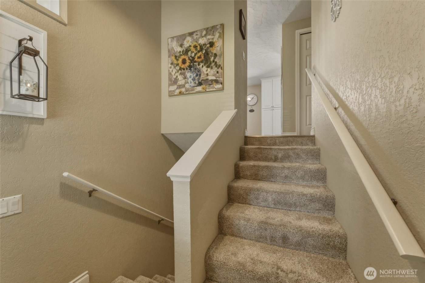 1267 SE Constitution Drive , College Place, WA 99324