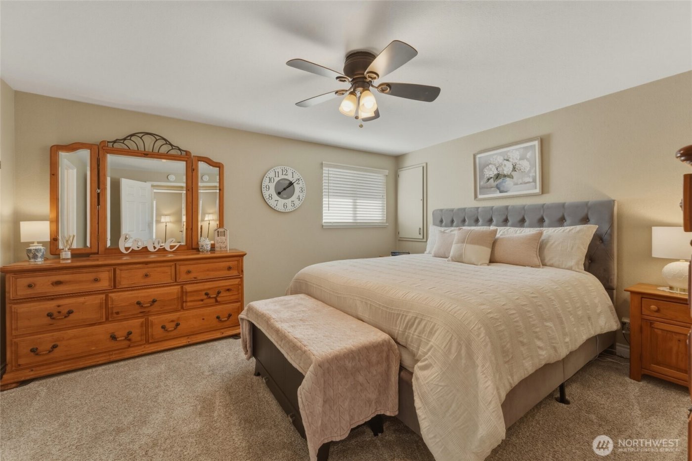 1267 SE Constitution Drive , College Place, WA 99324