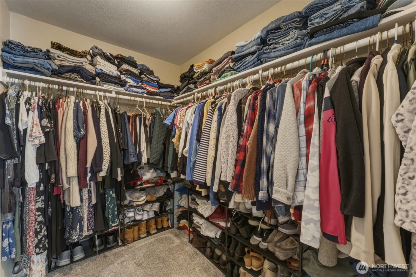 1267 SE Constitution Drive , College Place, WA 99324