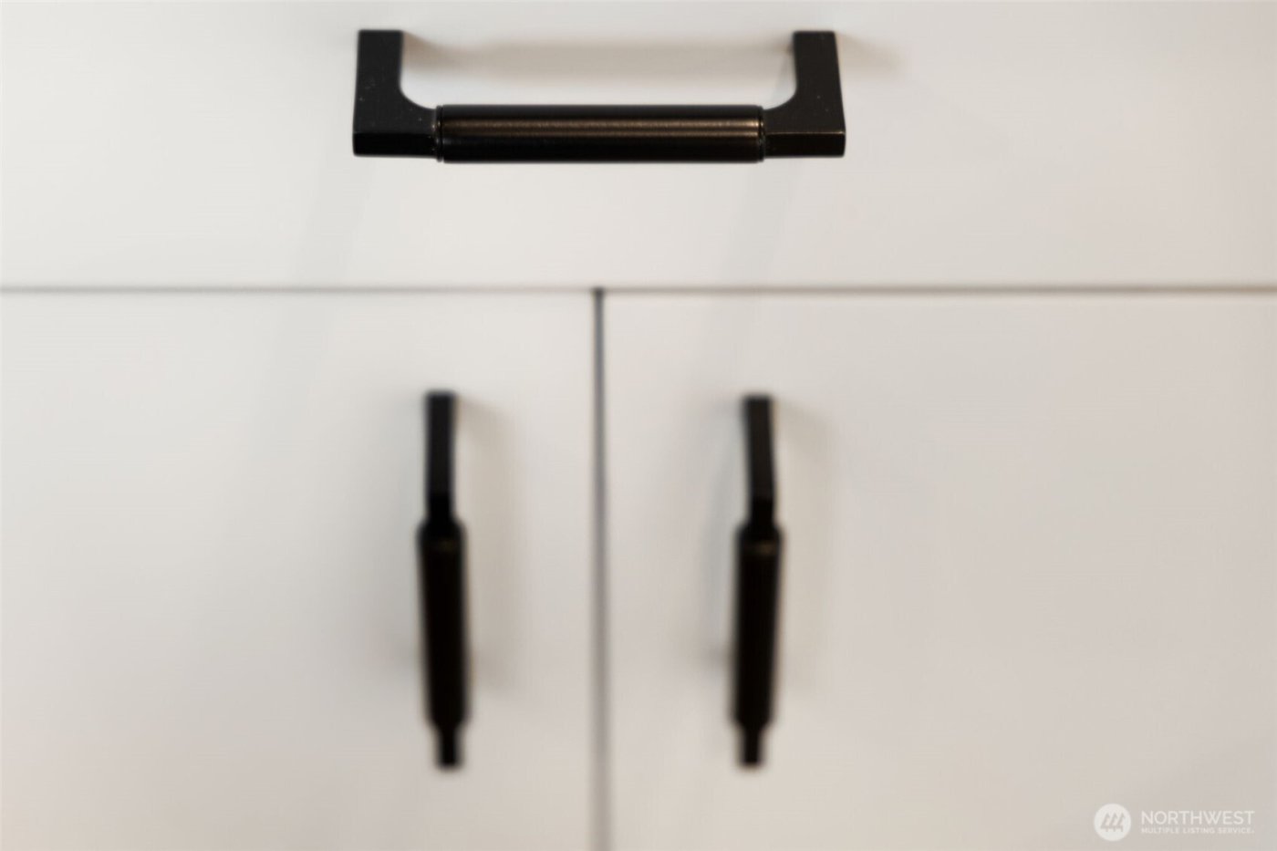 113 24th Avenue E #A, Seattle, WA 98112