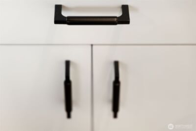 113 24th Avenue E #A, Seattle, WA 98112 - Photo 14