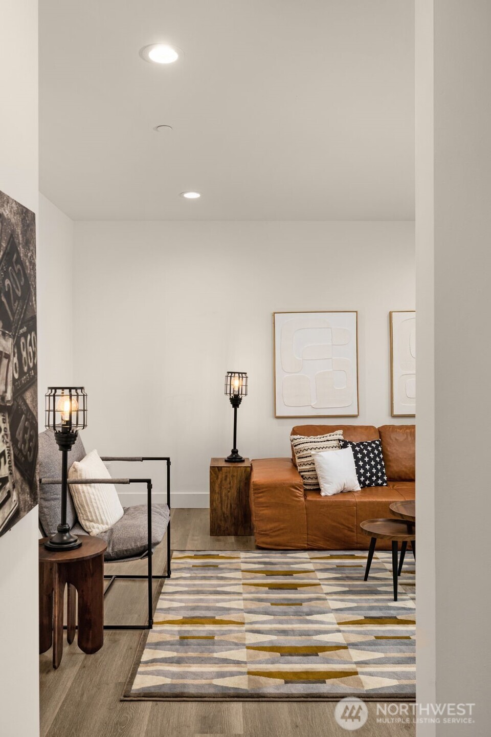 113 24th Avenue E #A, Seattle, WA 98112