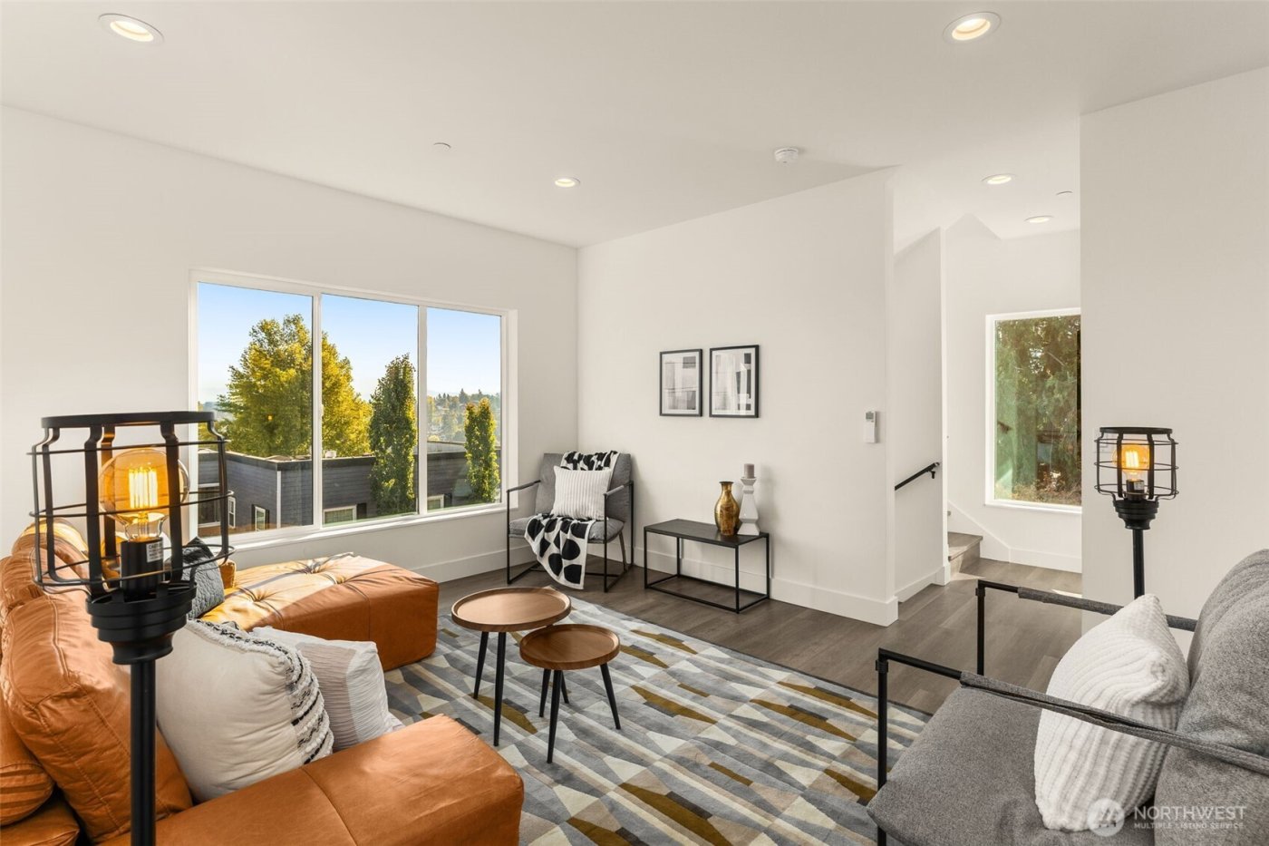 113 24th Avenue E #A, Seattle, WA 98112