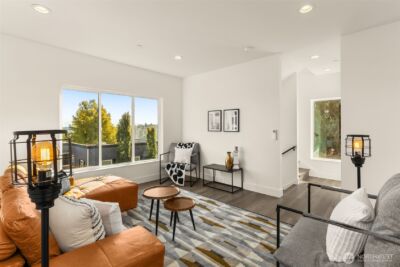 113 24th Avenue E #A, Seattle, WA 98112 - Photo 17