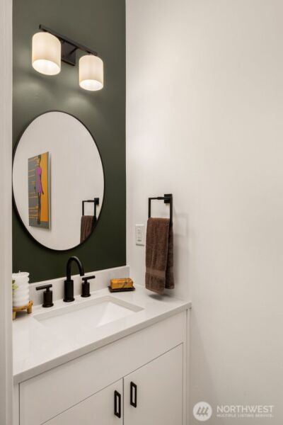 113 24th Avenue E #A, Seattle, WA 98112 - Photo 18