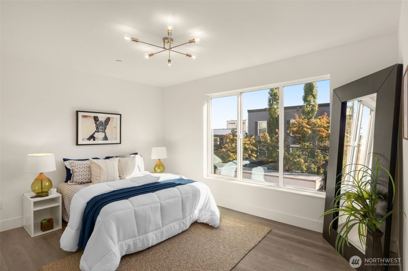 113 24th Avenue E #A, Seattle, WA 98112