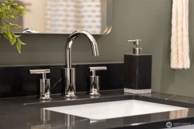 113 24th Avenue E #A, Seattle, WA 98112 - Photo 21