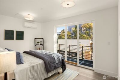 113 24th Avenue E #A, Seattle, WA 98112 - Photo 22