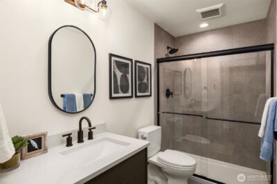 113 24th Avenue E #A, Seattle, WA 98112 - Photo 23