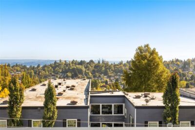 113 24th Avenue E #A, Seattle, WA 98112 - Photo 27