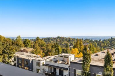 113 24th Avenue E #A, Seattle, WA 98112 - Photo 28