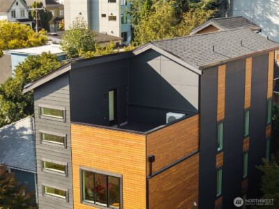 113 24th Avenue E #A, Seattle, WA 98112 - Photo 30