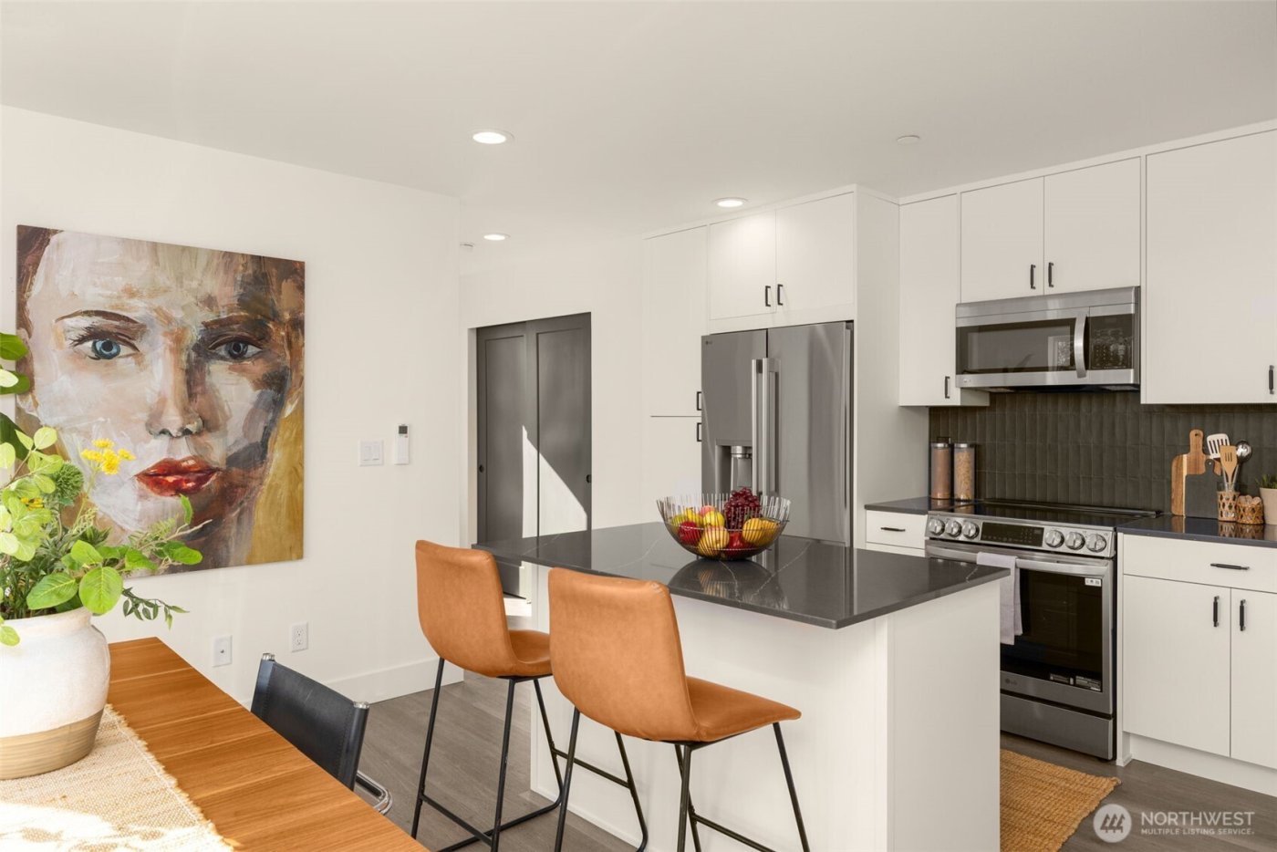 113 24th Avenue E #A, Seattle, WA 98112