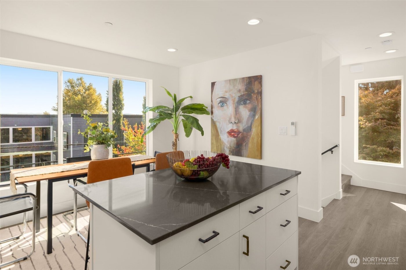 113 24th Avenue E #A, Seattle, WA 98112