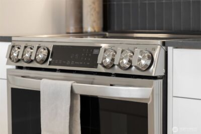 113 24th Avenue E #A, Seattle, WA 98112 - Photo 8