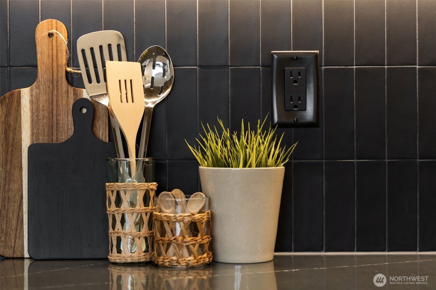 113 24th Avenue E #A, Seattle, WA 98112