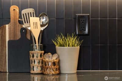 113 24th Avenue E #A, Seattle, WA 98112 - Photo 10