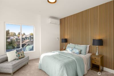 113 24th Avenue E #B, Seattle, WA 98112 - Photo 13