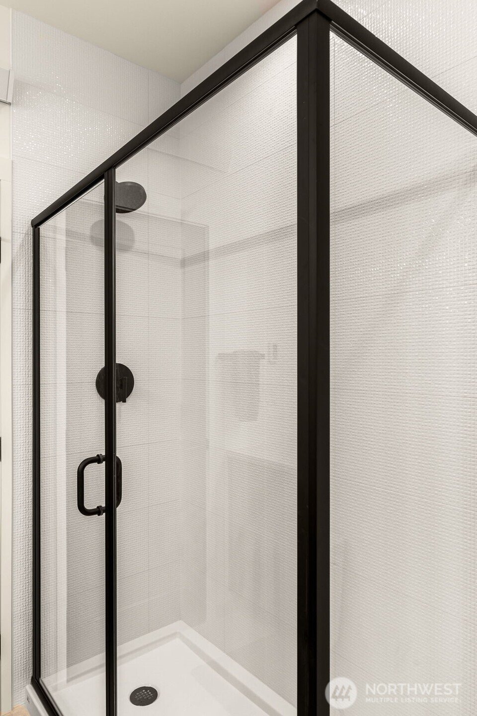 113 24th Avenue E #B, Seattle, WA 98112