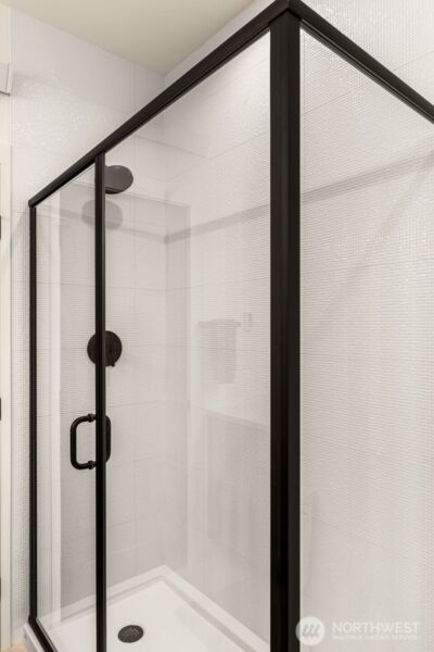 113 24th Avenue E #B, Seattle, WA 98112 - Photo 16